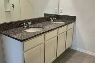 513 Nicken Grove, Davenport, FL 33837 - Photo 16