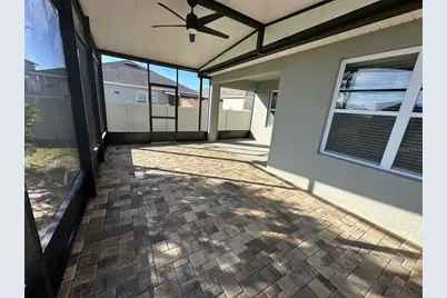 513 Nicken Grove, Davenport, FL 33837 - Photo 20