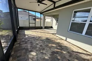 513 Nicken Grove, Davenport, FL 33837 - Photo 20