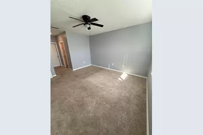 513 Nicken Grove, Davenport, FL 33837 - Photo 12