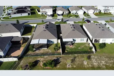 513 Nicken Grove, Davenport, FL 33837 - Photo 24