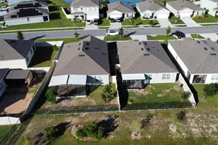 513 Nicken Grove, Davenport, FL 33837 - Photo 24