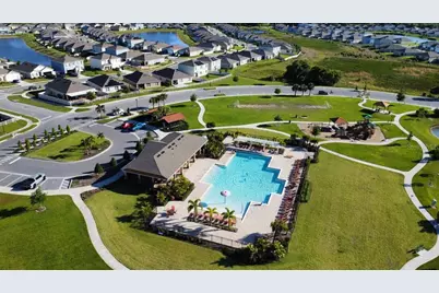 513 Nicken Grove, Davenport, FL 33837 - Photo 26