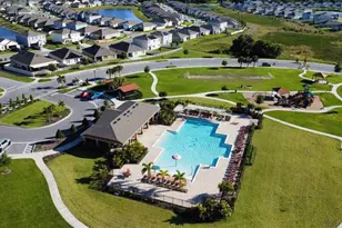 513 Nicken Grove, Davenport, FL 33837 - Photo 26