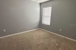 513 Nicken Grove, Davenport, FL 33837 - Photo 14