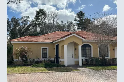 1567 Cumin Drive, Kissimmee, FL 34759 - Photo 6