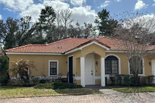 1567 Cumin Dr, Kissimmee, FL 34759 - Photo 6