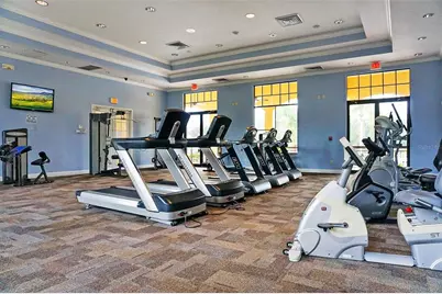 1567 Cumin Drive, Kissimmee, FL 34759 - Photo 2