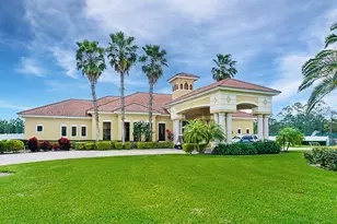 1567 Cumin Dr, Kissimmee, FL 34759 - Photo 4