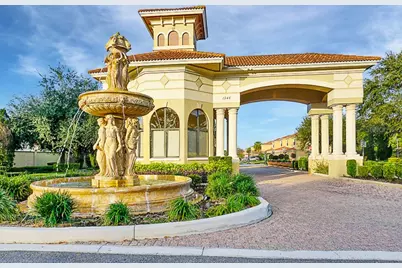 1567 Cumin Drive, Kissimmee, FL 34759 - Photo 1