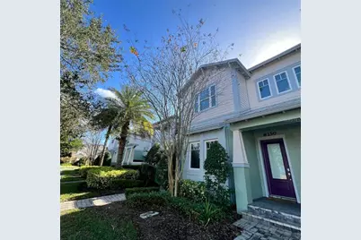8250 Tavistock Lakes Boulevard, Orlando, FL 32827 - Photo 2