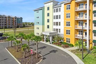 8061 Vacation Ave, Kissimmee, FL 34747 - Photo 2