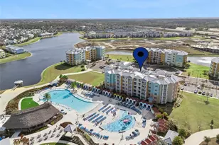 8061 Vacation Ave, Kissimmee, FL 34747 - Photo 26