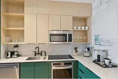 8061 Vacation Avenue #2508, Kissimmee, FL 34747 - Photo 10