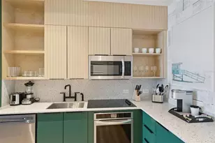 8061 Vacation Ave, Kissimmee, FL 34747 - Photo 10