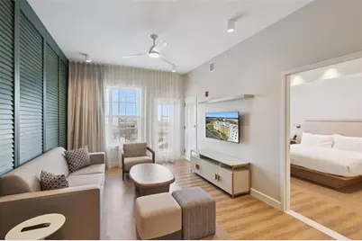 8061 Vacation Avenue #2508, Kissimmee, FL 34747 - Photo 6