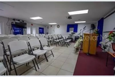 2501 Ham Brown Road, Kissimmee, FL 34746 - Photo 10