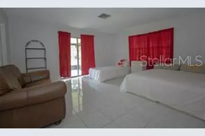 2501 Ham Brown Road, Kissimmee, FL 34746 - Photo 14