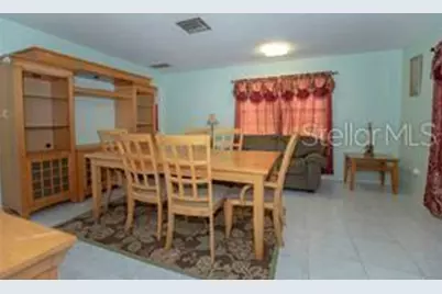 2501 Ham Brown Road, Kissimmee, FL 34746 - Photo 16