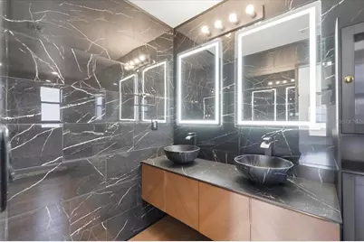 6134 Christina Drive E, Lakeland, FL 33813 - Photo 32