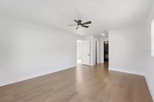 6134 Christina Dr E, Lakeland, FL 33813 - Photo 26