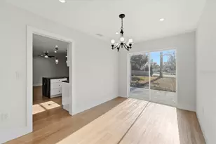 6134 Christina Dr E, Lakeland, FL 33813 - Photo 16