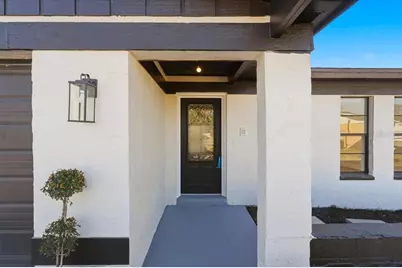 6134 Christina Drive E, Lakeland, FL 33813 - Photo 12