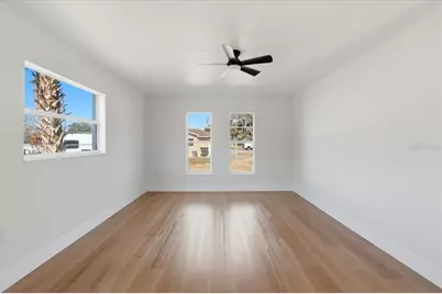 6134 Christina Drive E, Lakeland, FL 33813 - Photo 28