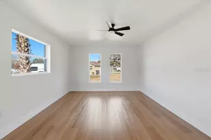 6134 Christina Dr E, Lakeland, FL 33813 - Photo 28