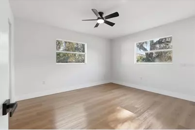 6134 Christina Drive E, Lakeland, FL 33813 - Photo 36