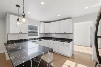 6134 Christina Drive E, Lakeland, FL 33813 - Photo 22