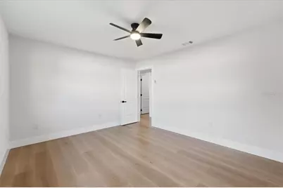 6134 Christina Drive E, Lakeland, FL 33813 - Photo 36