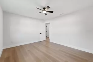 6134 Christina Dr E, Lakeland, FL 33813 - Photo 36