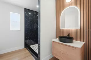 6134 Christina Dr E, Lakeland, FL 33813 - Photo 30