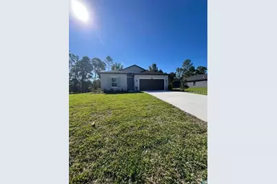 8273 SW 196th Court Road, Dunnellon, FL 34432 - Photo 1