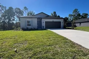 8273 SW 196th Ct Rd, Dunnellon, FL 34432 - Photo 1