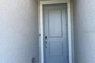 8273 SW 196th Ct Rd, Dunnellon, FL 34432 - Photo 10