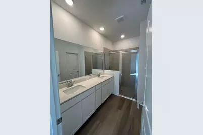 8273 SW 196th Court Road, Dunnellon, FL 34432 - Photo 8