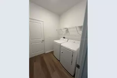 8273 SW 196th Court Road, Dunnellon, FL 34432 - Photo 2