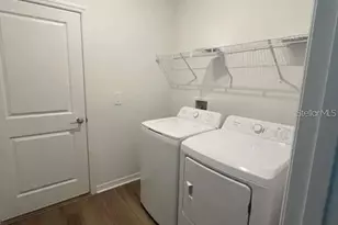 8273 SW 196th Ct Rd, Dunnellon, FL 34432 - Photo 2