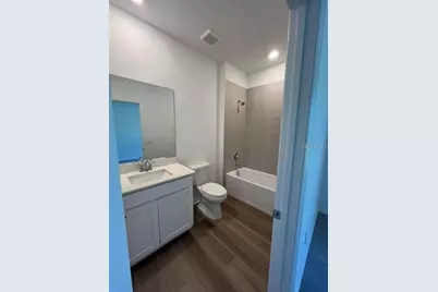 8273 SW 196th Court Road, Dunnellon, FL 34432 - Photo 6