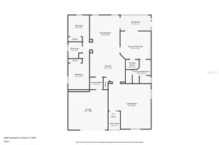 13607 Hawkeye Dr, Orlando, FL 32837 - Photo 44