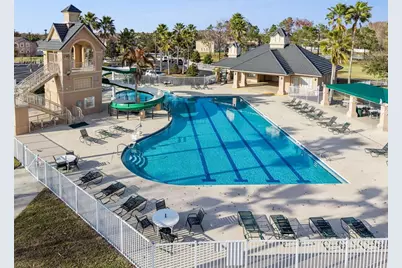 13607 Hawkeye Drive, Orlando, FL 32837 - Photo 36