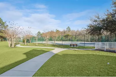 13607 Hawkeye Drive, Orlando, FL 32837 - Photo 38