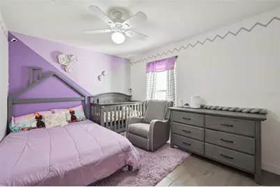 13607 Hawkeye Drive, Orlando, FL 32837 - Photo 22