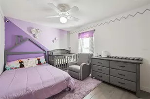 13607 Hawkeye Dr, Orlando, FL 32837 - Photo 22