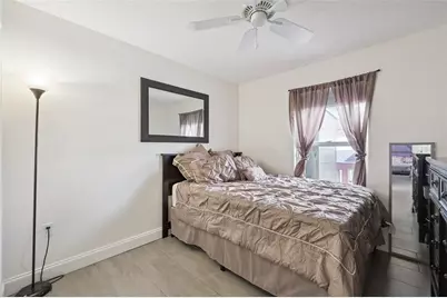 13607 Hawkeye Drive, Orlando, FL 32837 - Photo 26