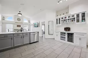 13607 Hawkeye Dr, Orlando, FL 32837 - Photo 10