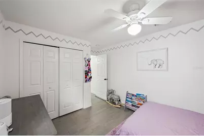 13607 Hawkeye Drive, Orlando, FL 32837 - Photo 24