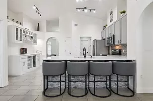 13607 Hawkeye Dr, Orlando, FL 32837 - Photo 12